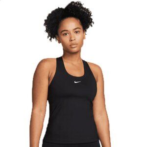 Nike Court Swoosh Bra Tank